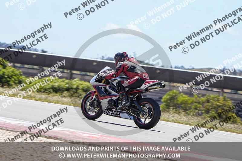 May 2023;May 2024;motorbikes;no limits;peter wileman photography;portimao;portugal;trackday digital images